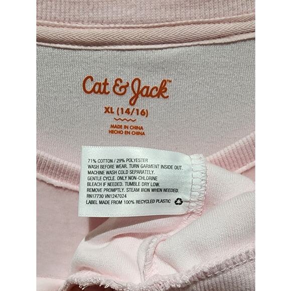 Cat & Jack - Picture 4 of 5